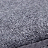 TechFlo EVA Shell Protective Hard Travel Carry Case Bag for Nintendo Switch