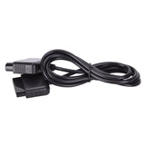 1.8m Controller Extension Cable Cord For Sony Playstation 1 2 PS2/PS1 Console