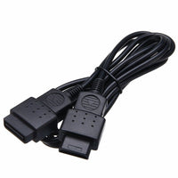 1.8m Extension cable for SEGA Saturn SS controller
