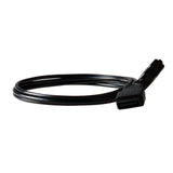1.8m Extension cable for SEGA Saturn SS controller