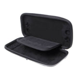 TechFlo EVA Shell Protective Hard Travel Carry Case Bag for Nintendo Switch