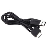 USB Charger & Sync Cable Charging Cord for SONY Playstation PSV PS VITA PCH-1000