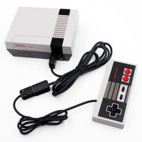 3M Extension Cable Cord Nintendo Classic NES Mini / SNES Mini Controller Wii U