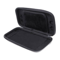 TechFlo EVA Shell Protective Hard Travel Carry Case Bag for Nintendo Switch
